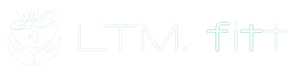 Shop LTM fitt